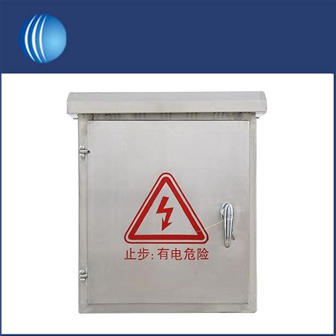 china waterproof distribution box supplier|Waterproof Distribution Box .